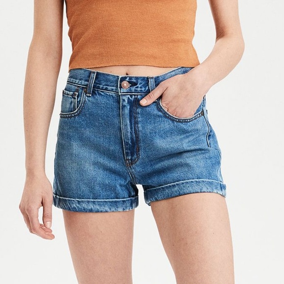 black denim jacket size 16